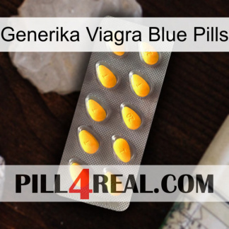 Generic Viagra Blue Pills cialis1
